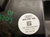 Recambio de altavoz/altavoces para audi a7 sportback (4ga, 4gf) rs7 performance quattro referencia OEM IAM 4G8035299 4G8035299 