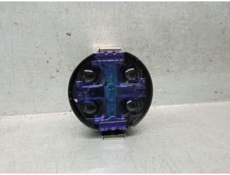 Recambio de sensor lluvia para mercedes-benz clase e (w212) e 350 bluetec referencia OEM IAM A2079013700 A2079013700 