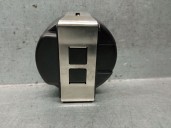 Recambio de sensor lluvia para mercedes-benz clase e (w212) e 350 bluetec referencia OEM IAM A2079013700 A2079013700 