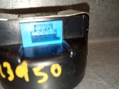 Recambio de sensor lluvia para mercedes-benz clase e (w212) e 350 bluetec referencia OEM IAM A2079013700 A2079013700 