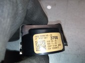 Recambio de sensor lluvia para mercedes-benz clase e (w212) e 350 bluetec referencia OEM IAM A2079013700 A2079013700 