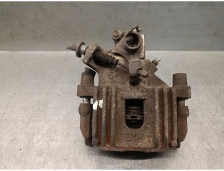 Recambio de pinza freno trasera derecha para mini mini (r50, r53) cooper referencia OEM IAM 34216757248 34216757248 ATE