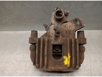Recambio de pinza freno trasera izquierda para mini mini (r50, r53) cooper referencia OEM IAM 34216757247 34216757247 ATE
