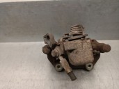 Recambio de pinza freno trasera izquierda para mini mini (r50, r53) cooper referencia OEM IAM 34216757247 34216757247 ATE