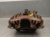 Recambio de pinza freno trasera izquierda para mini mini (r50, r53) cooper referencia OEM IAM 34216757247 34216757247 ATE