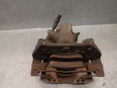 Recambio de pinza freno trasera izquierda para mini mini (r50, r53) cooper referencia OEM IAM 34216757247 34216757247 ATE