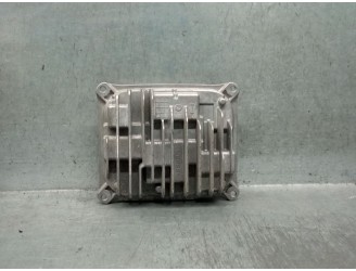 Recambio de centralita faros xenon para mercedes-benz clase e (w212) e 350 bluetec referencia OEM IAM A2129008224  A2C73680104 C