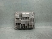 Recambio de centralita faros xenon para mercedes-benz clase e (w212) e 350 bluetec referencia OEM IAM A2129008224 A2C73680104 C