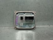 Recambio de centralita faros xenon para mercedes-benz clase e (w212) e 350 bluetec referencia OEM IAM A2129008224 A2C73680104 C