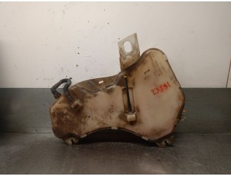 Recambio de deposito combustible para citroën c5 berlina 1.6 16v hdi fap referencia OEM IAM 1500AR 1500AR 