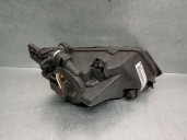 Recambio de faro antiniebla derecho para seat toledo iv (kg3) 1.6 tdi referencia OEM IAM 6J9941702A 1NE01107702 HELLA 