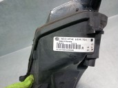 Recambio de faro antiniebla derecho para seat toledo iv (kg3) 1.6 tdi referencia OEM IAM 6J9941702A 1NE01107702 HELLA 