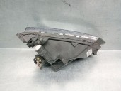 Recambio de faro antiniebla derecho para seat toledo iv (kg3) 1.6 tdi referencia OEM IAM 6J9941702A 1NE01107702 HELLA 