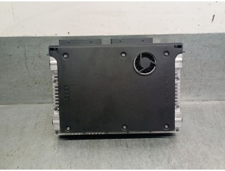 Recambio de amplificador para audi a7 sportback (4ga, 4gf) rs7 performance quattro referencia OEM IAM 4G1035466D 4G1035466D 