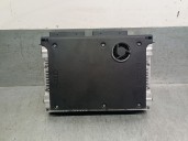 Recambio de amplificador para audi a7 sportback (4ga, 4gf) rs7 performance quattro referencia OEM IAM 4G1035466D 4G1035466D 