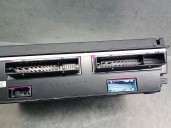 Recambio de amplificador para audi a7 sportback (4ga, 4gf) rs7 performance quattro referencia OEM IAM 4G1035466D 4G1035466D 