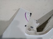 Recambio de aleta delantera izquierda para ford s-max (wa6) 2.0 tdci referencia OEM IAM 1712811 1712811