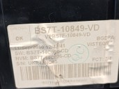 Recambio de cuadro instrumentos para ford s-max (wa6) 2.0 tdci referencia OEM IAM BS7T10849VD 1859263 VISTEO
