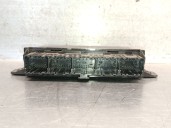 Recambio de modulo confort para ford s-max (wa6) 2.0 tdci referencia OEM IAM 7S7T19G481CC 5WK48799E CONTINENTAL