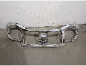 Recambio de panel frontal para ford s-max (wa6) 2.0 tdci referencia OEM IAM 1711073  1711073