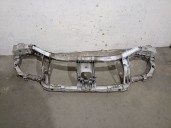 Recambio de panel frontal para ford s-max (wa6) 2.0 tdci referencia OEM IAM 1711073 1711073