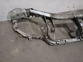 Recambio de panel frontal para ford s-max (wa6) 2.0 tdci referencia OEM IAM 1711073  1711073