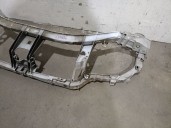 Recambio de panel frontal para ford s-max (wa6) 2.0 tdci referencia OEM IAM 1711073  1711073