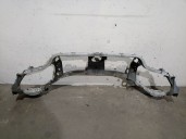 Recambio de panel frontal para ford s-max (wa6) 2.0 tdci referencia OEM IAM 1711073  1711073