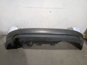 Recambio de paragolpes trasero para ford s-max (wa6) 2.0 tdci referencia OEM IAM 1546303 1546303
