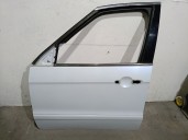 Recambio de puerta delantera izquierda para ford s-max (wa6) 2.0 tdci referencia OEM IAM 1727507 1727507