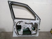 Recambio de puerta delantera izquierda para ford s-max (wa6) 2.0 tdci referencia OEM IAM 1727507 1727507