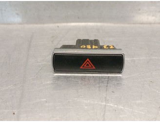 Recambio de warning para ford s-max (wa6) 2.0 tdci referencia OEM IAM BS7T13A350AA  