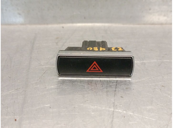 Recambio de warning para ford s-max (wa6) 2.0 tdci referencia OEM IAM BS7T13A350AA  