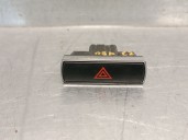 Recambio de warning para ford s-max (wa6) 2.0 tdci referencia OEM IAM BS7T13A350AA 