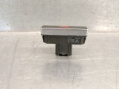 Recambio de warning para ford s-max (wa6) 2.0 tdci referencia OEM IAM BS7T13A350AA 