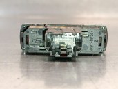 Recambio de warning para ford s-max (wa6) 2.0 tdci referencia OEM IAM BS7T13A350AA 