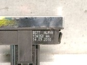 Recambio de warning para ford s-max (wa6) 2.0 tdci referencia OEM IAM BS7T13A350AA 