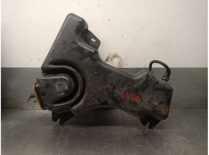 Recambio de deposito combustible para peugeot 508 sw i (8e_) 1.6 hdi referencia OEM IAM 9681917180 1500NK 
