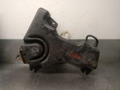 Recambio de deposito combustible para peugeot 508 sw i (8e_) 1.6 hdi referencia OEM IAM 9681917180 1500NK 