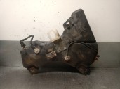 Recambio de deposito combustible para peugeot 508 sw i (8e_) 1.6 hdi referencia OEM IAM 9681917180 1500NK 