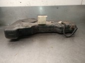 Recambio de deposito combustible para peugeot 508 sw i (8e_) 1.6 hdi referencia OEM IAM 9681917180 1500NK 