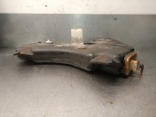 Recambio de deposito combustible para peugeot 508 sw i (8e_) 1.6 hdi referencia OEM IAM 9681917180 1500NK 