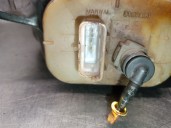 Recambio de deposito combustible para peugeot 508 sw i (8e_) 1.6 hdi referencia OEM IAM 9681917180 1500NK 