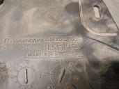 Recambio de deposito combustible para peugeot 508 sw i (8e_) 1.6 hdi referencia OEM IAM 9681917180 1500NK 