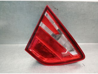 Recambio de piloto trasero izquierdo para seat toledo iv (kg3) 1.6 tdi referencia OEM IAM 6JH945093D  6JH945093D