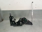 Recambio de bisagra porton para audi a7 sportback (4ga, 4gf) rs7 performance quattro referencia OEM IAM 4G8827858S 4G8827858S 