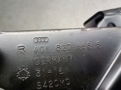 Recambio de bisagra porton para audi a7 sportback (4ga, 4gf) rs7 performance quattro referencia OEM IAM 4G8827858S 4G8827858S 