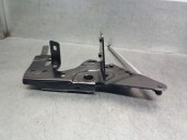 Recambio de bisagra porton para audi a7 sportback (4ga, 4gf) rs7 performance quattro referencia OEM IAM 4G8827857S 4G8827857S 