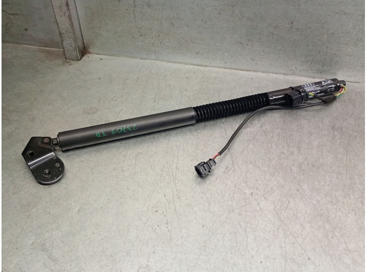 Recambio de amortiguadores maletero / porton para audi a7 sportback (4ga, 4gf) rs7 performance quattro referencia OEM IAM 4G8827