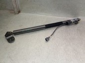 Recambio de amortiguadores maletero / porton para audi a7 sportback (4ga, 4gf) rs7 performance quattro referencia OEM IAM 4G8827